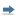Devam�n� oku