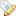 Etiketleri D�zenle